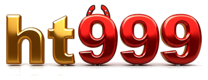 ht999